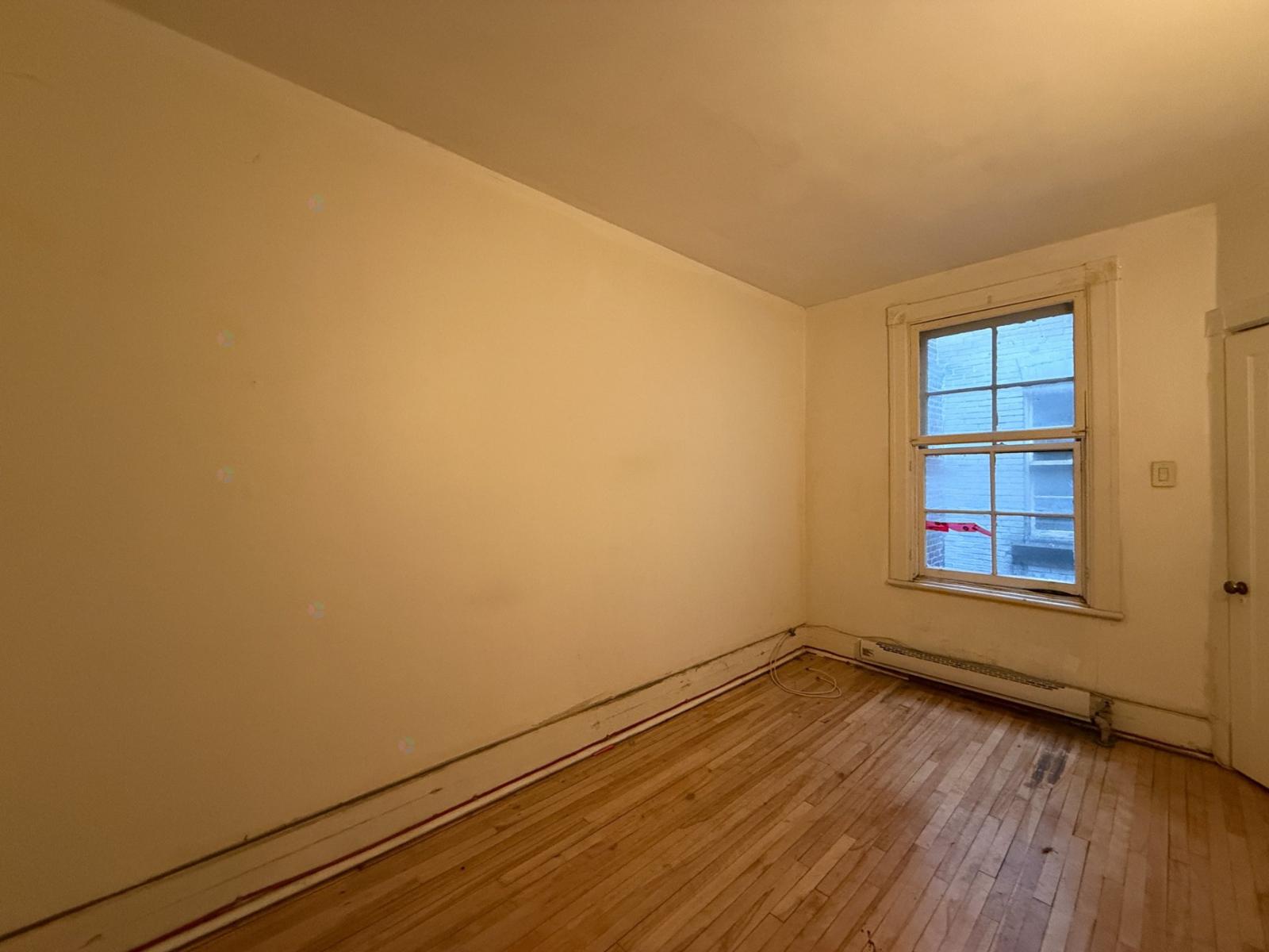1653-1659 Boul. St-joseph E. Property Photo 19