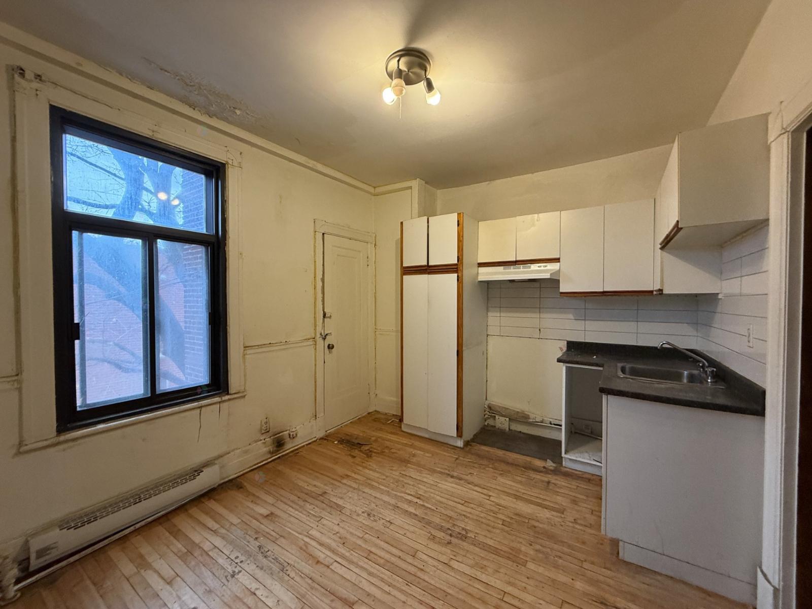 1653-1659 Boul. St-joseph E. Property Photo 20