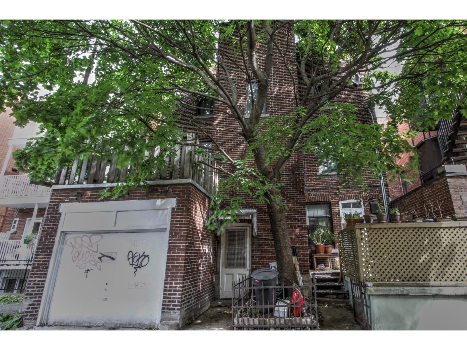 1653-1659 Boul. St-joseph E. Property Photo 21