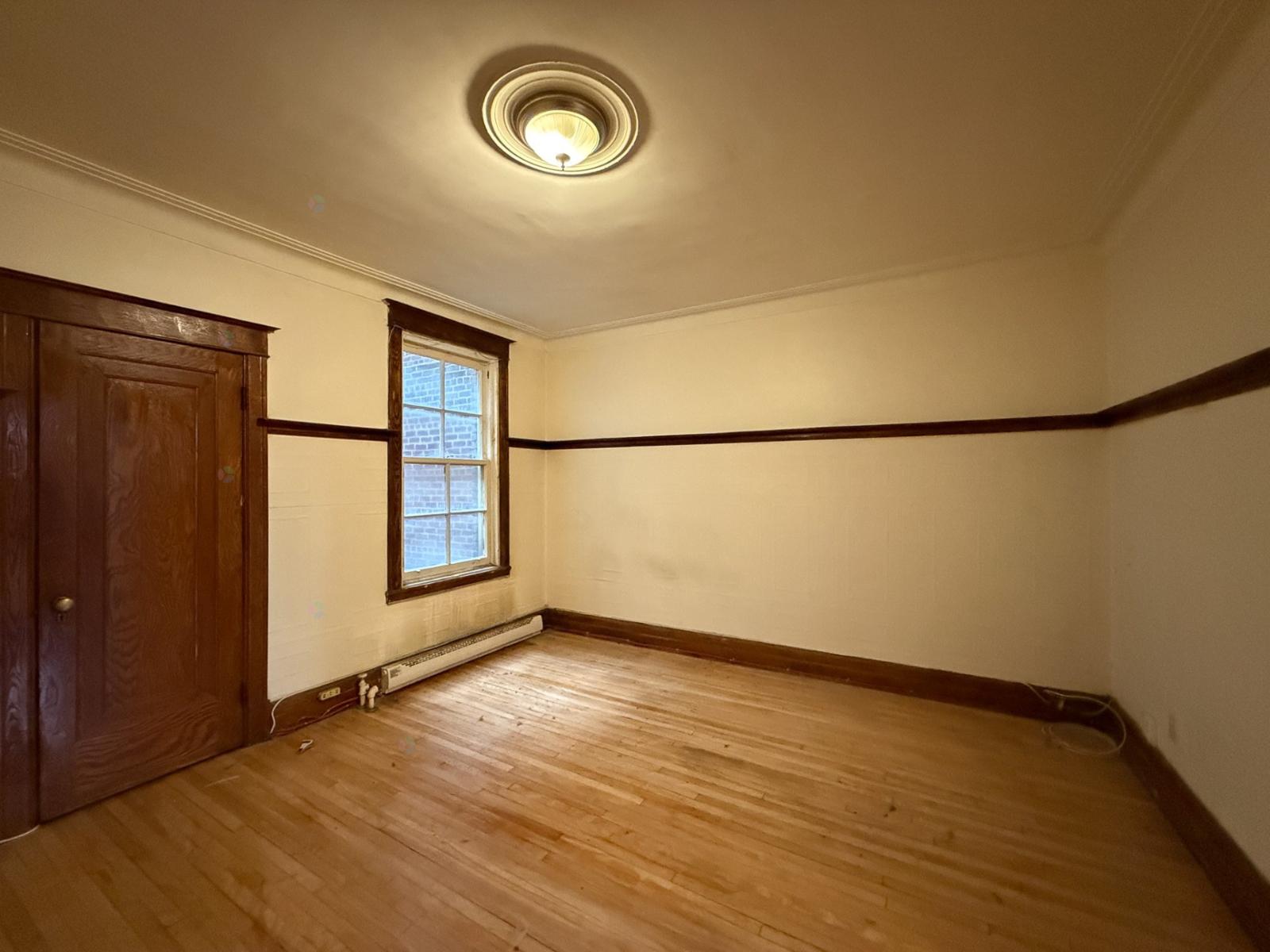 1653-1659 Boul. St-joseph E. Property Photo 22