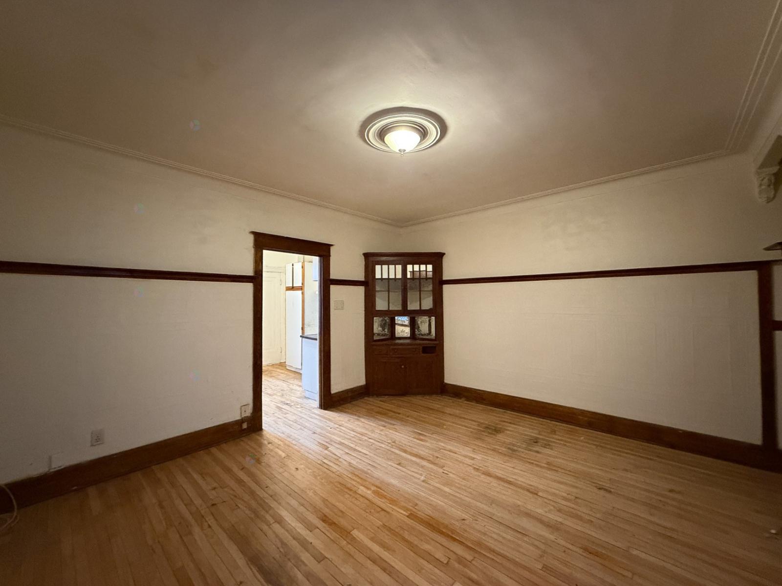 1653-1659 Boul. St-joseph E. Property Photo 23