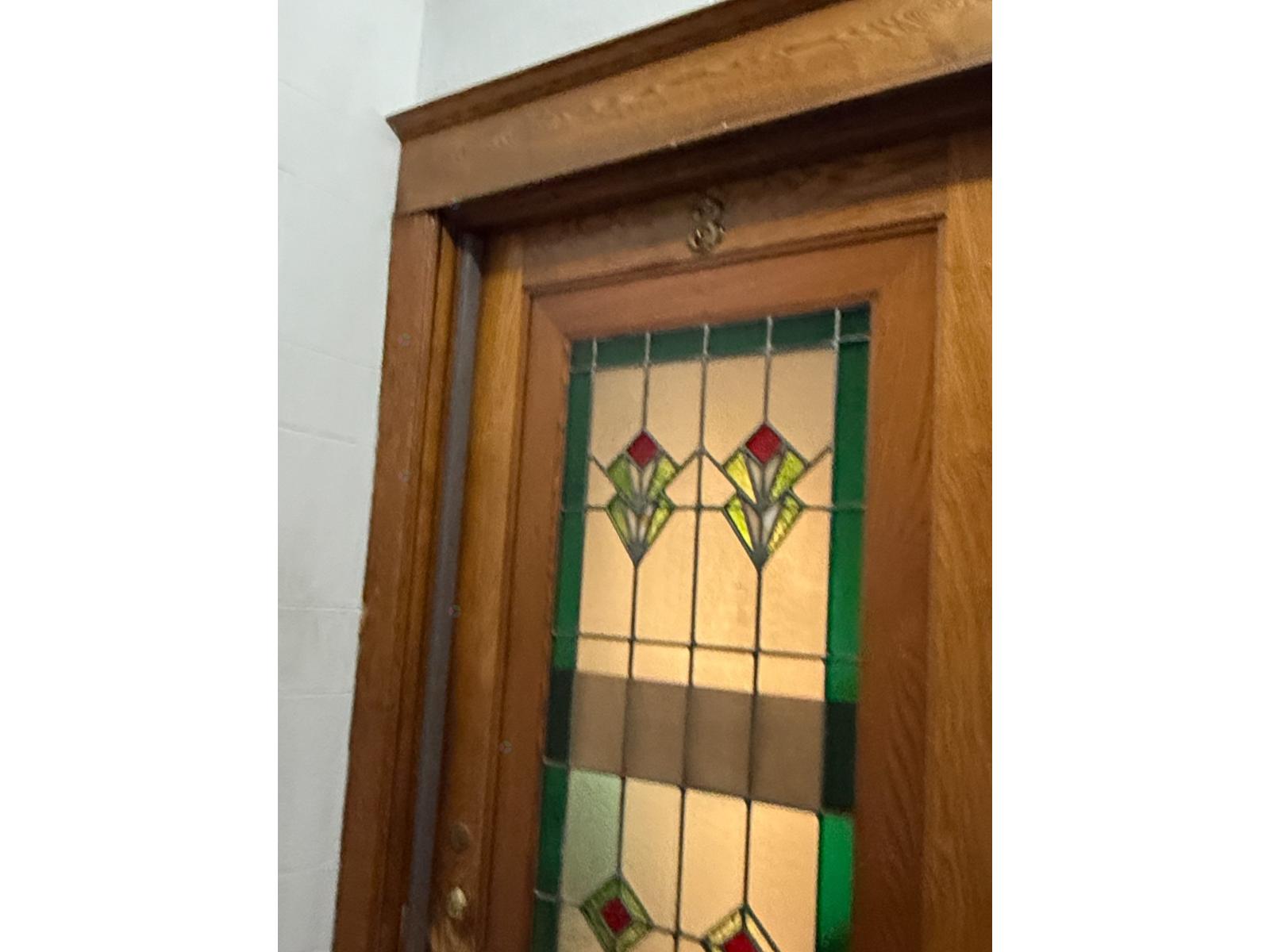 1653-1659 Boul. St-joseph E. Property Photo 31