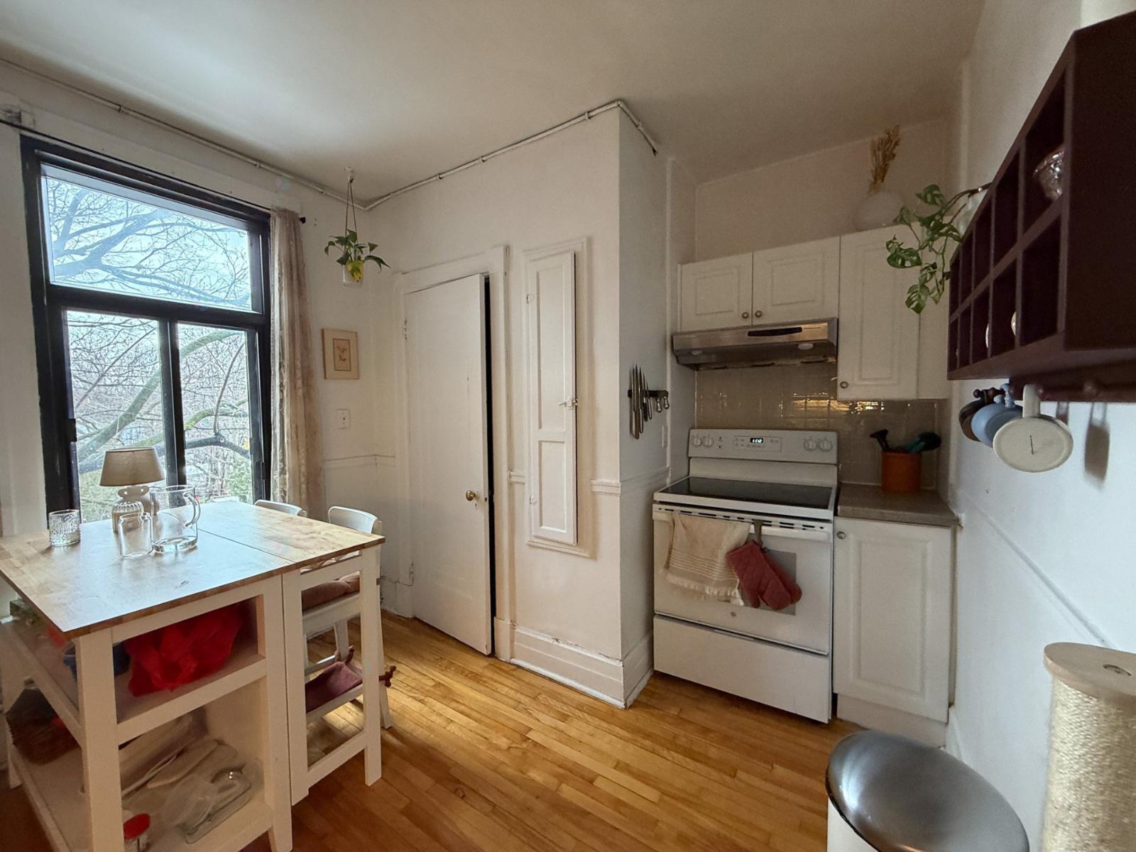 1653-1659 Boul. St-joseph E. Property Photo 43