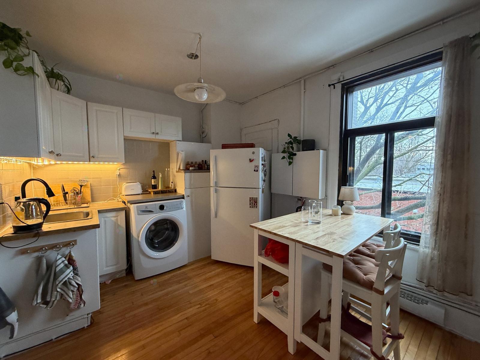 1653-1659 Boul. St-joseph E. Property Photo 44