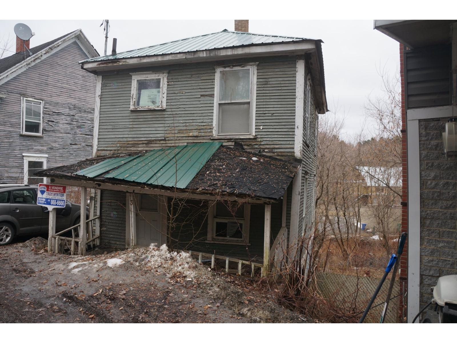 3 Rue Riverside Property Photo 2