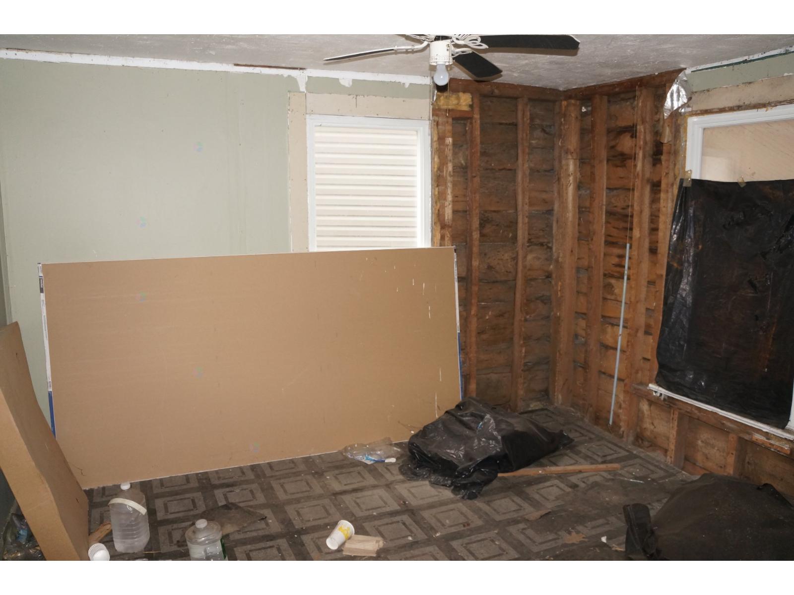 3 Rue Riverside Property Photo 5