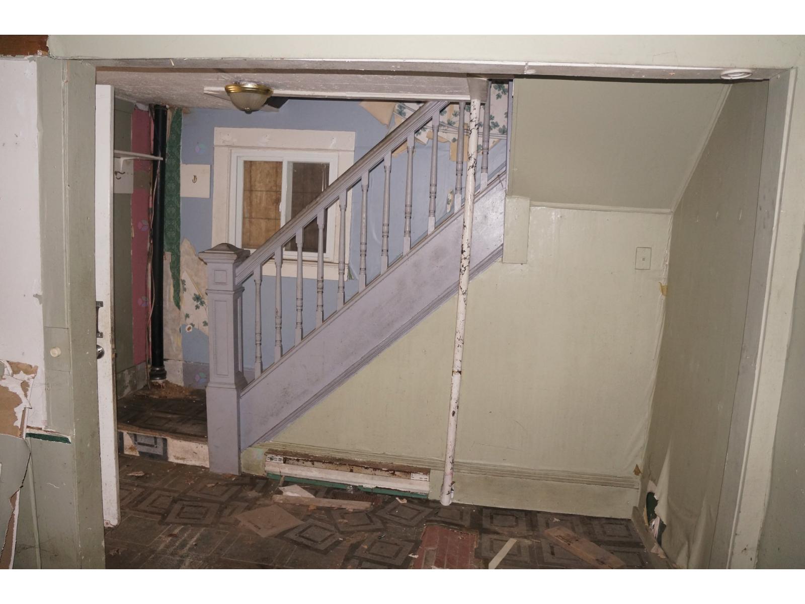 3 Rue Riverside Property Photo 6