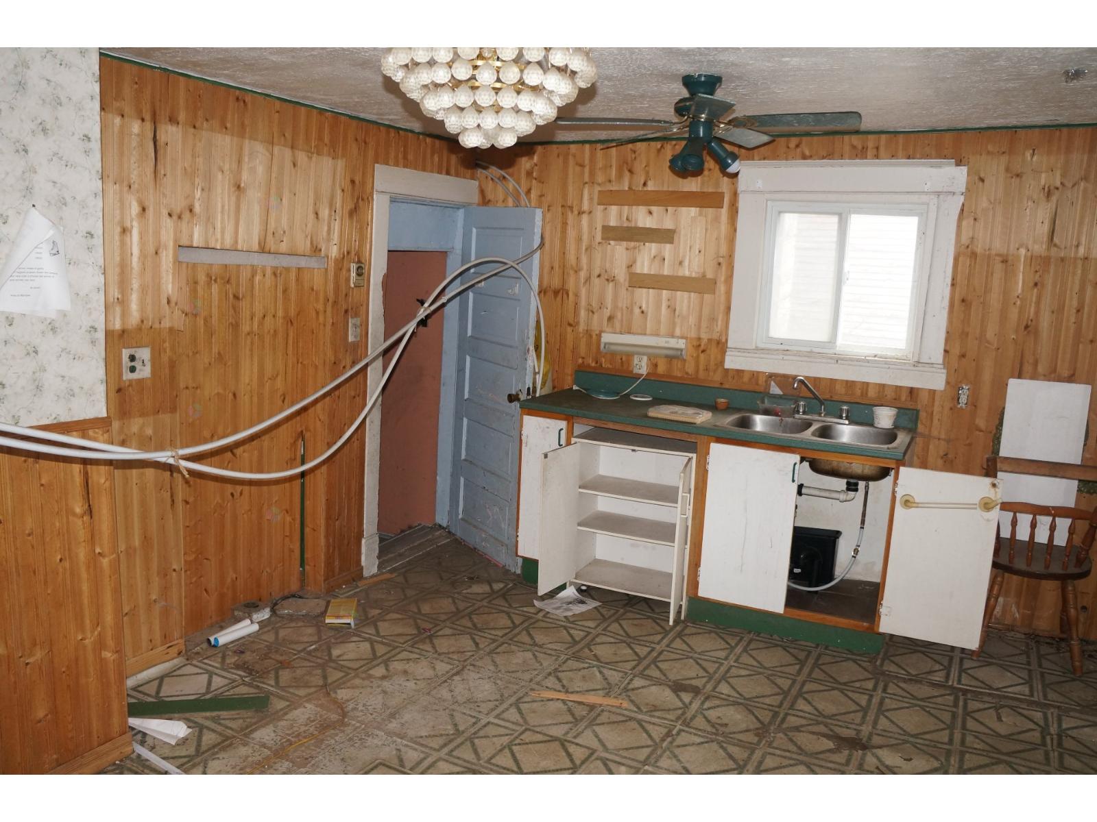 3 Rue Riverside Property Photo 7