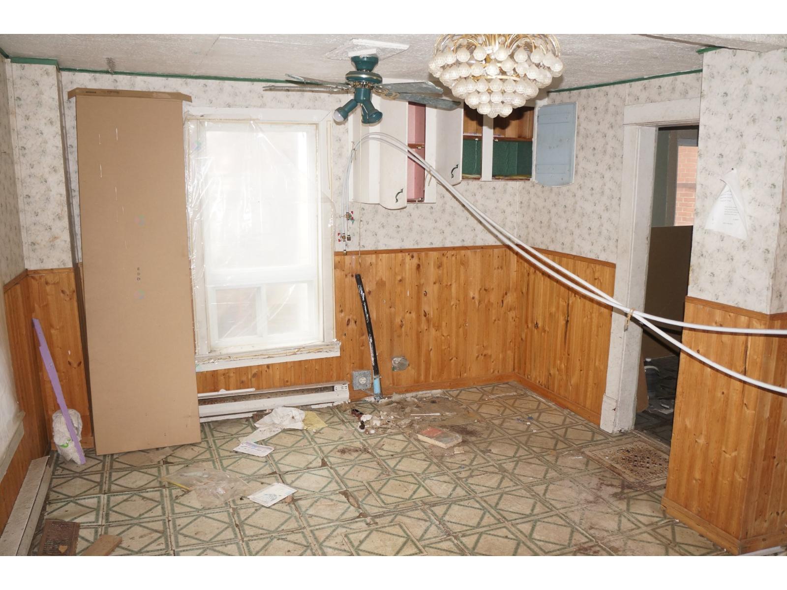 3 Rue Riverside Property Photo 8