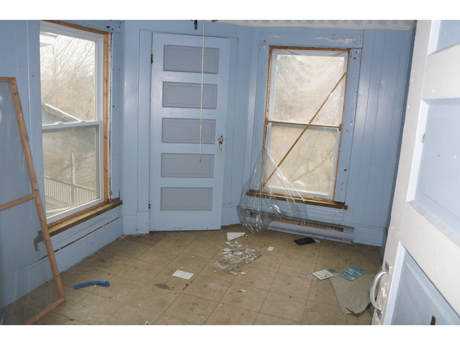 3 Rue Riverside Property Photo 9