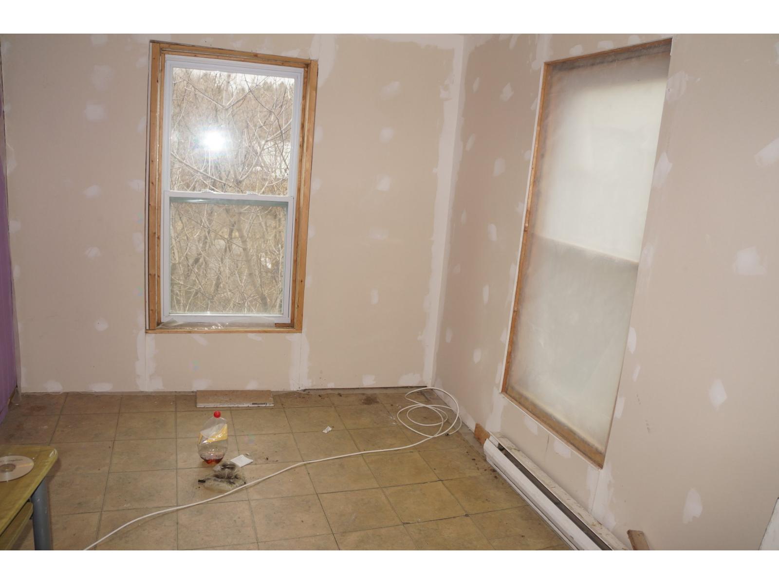 3 Rue Riverside Property Photo 10