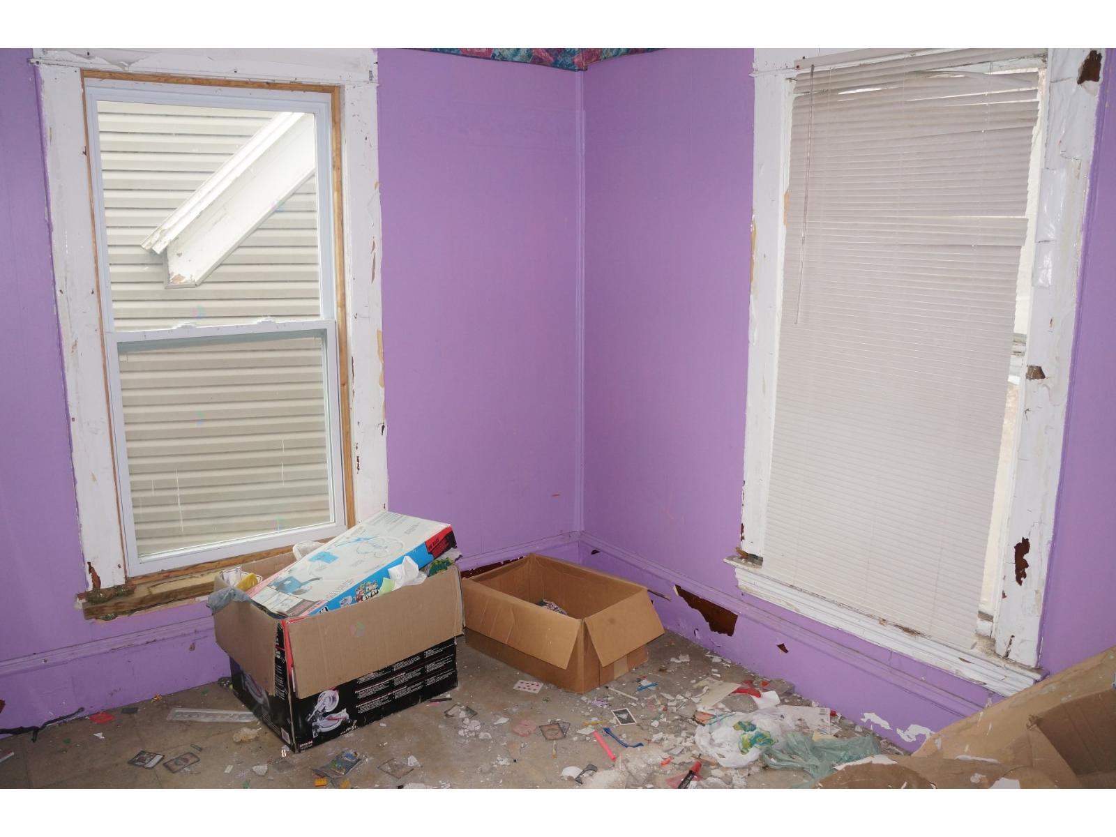 3 Rue Riverside Property Photo 11