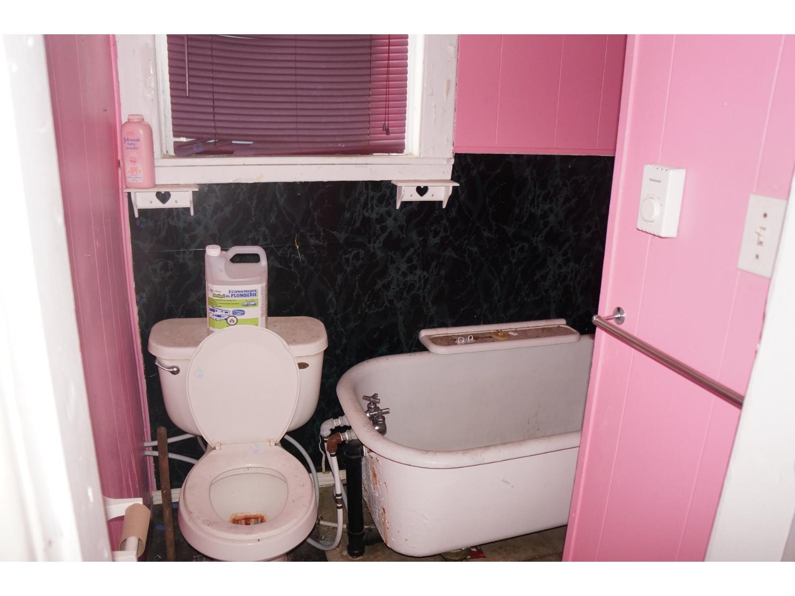 3 Rue Riverside Property Photo 12