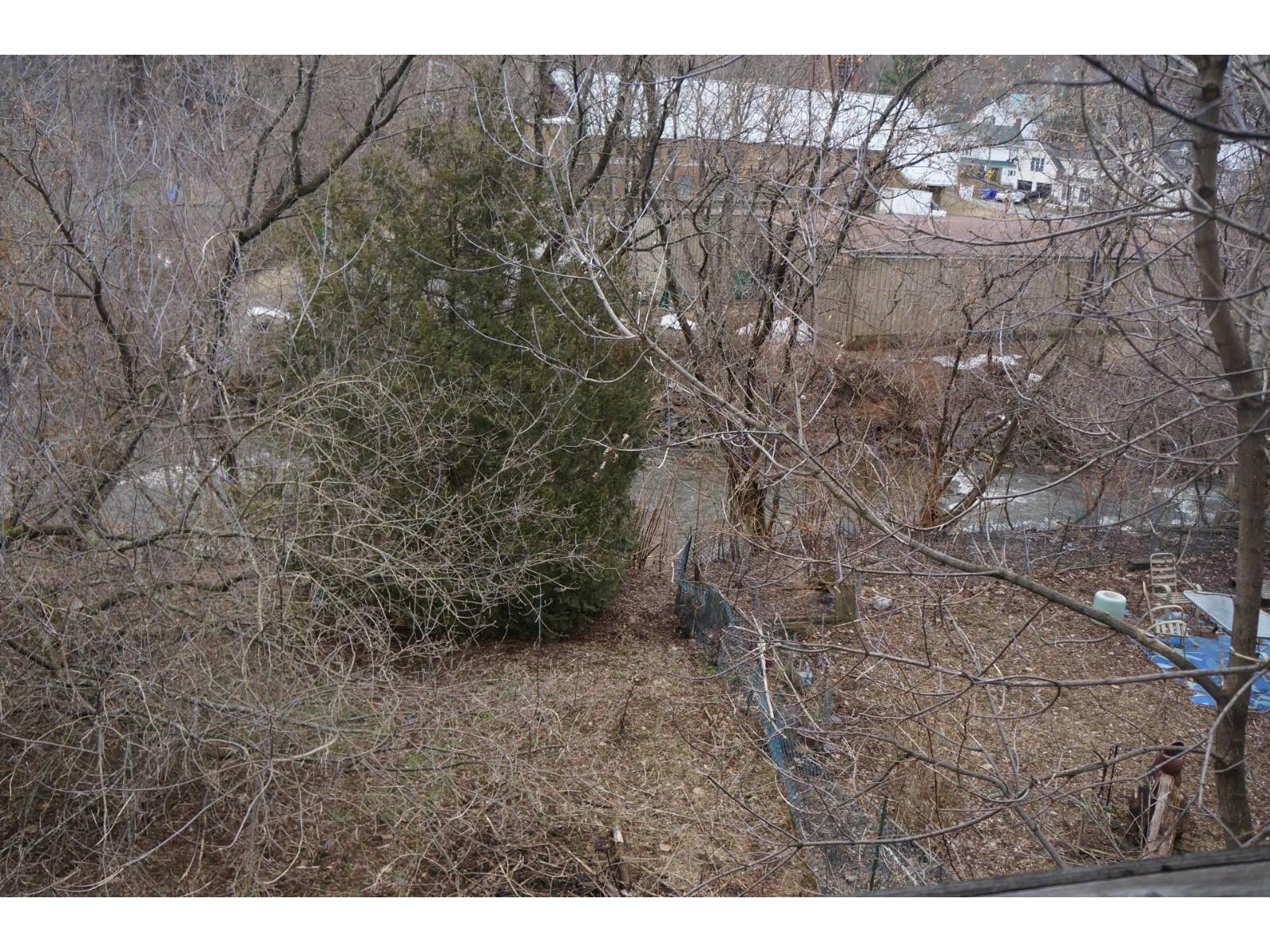 3 Rue Riverside Property Photo 13