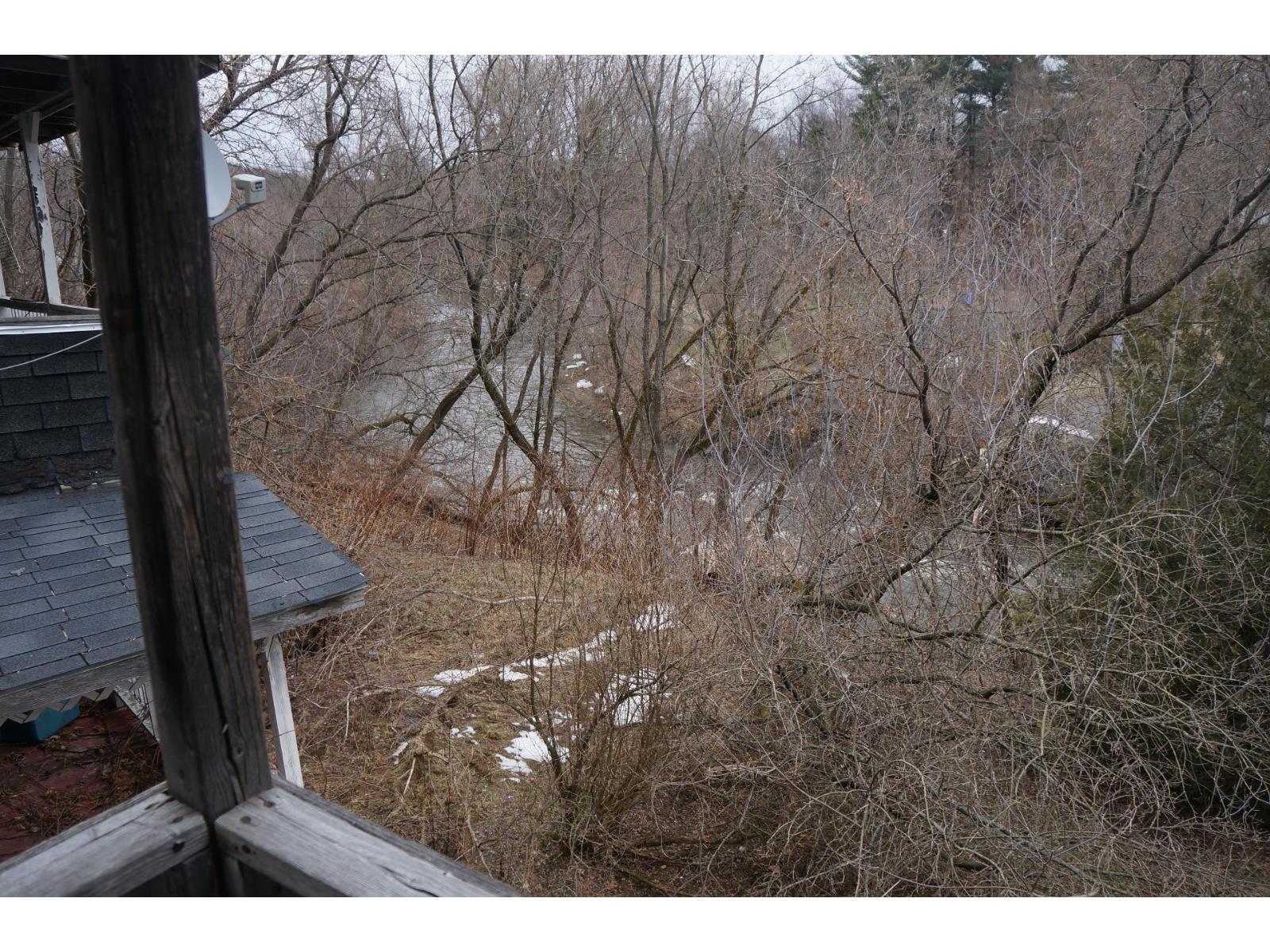 3 Rue Riverside Property Photo 14