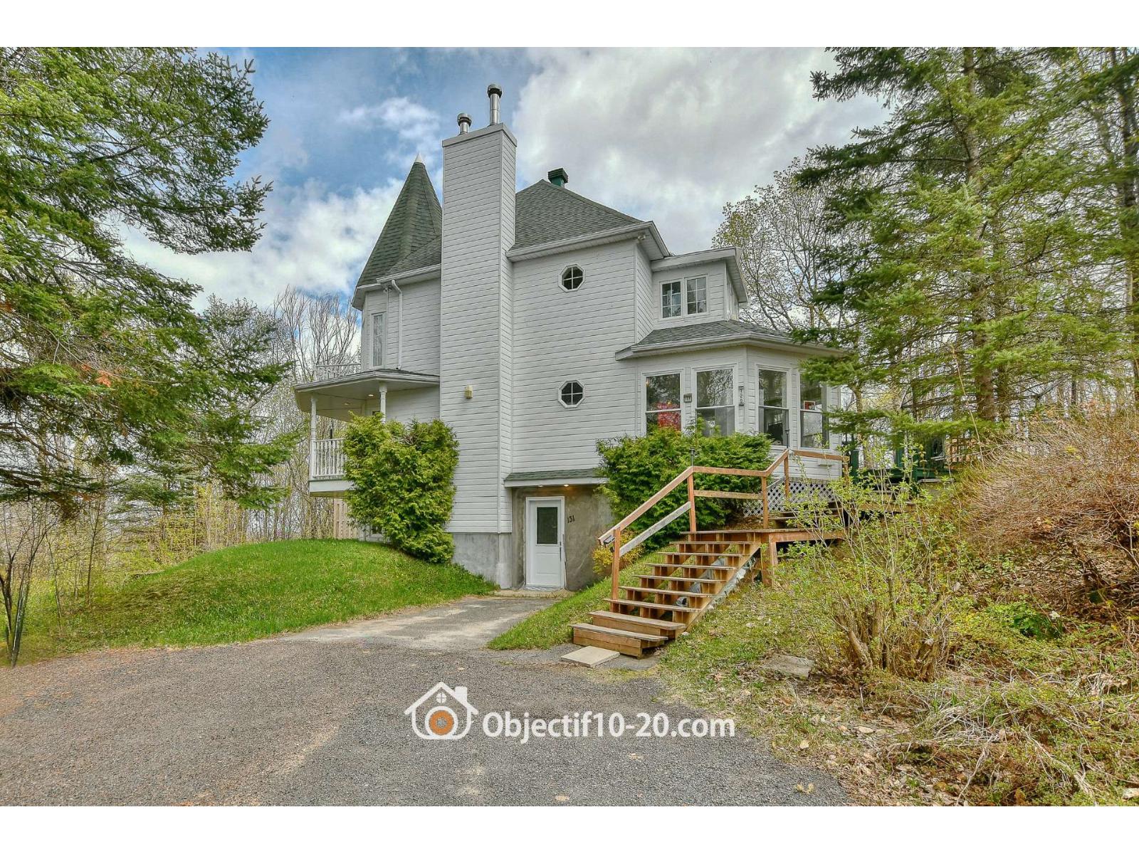 129-131 Ch. Des Faucons Property Photo 38