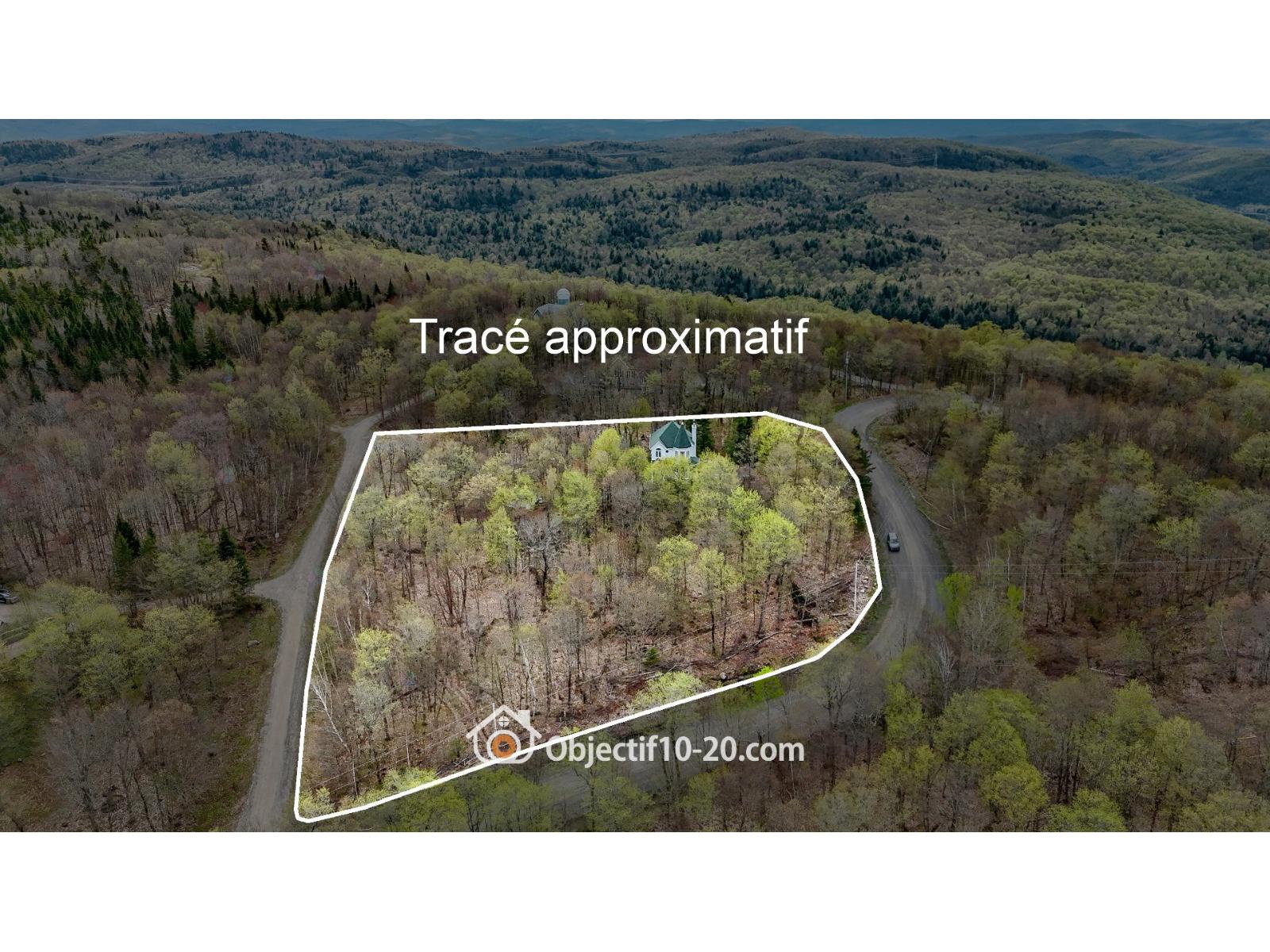 129-131 Ch. Des Faucons Property Photo 48