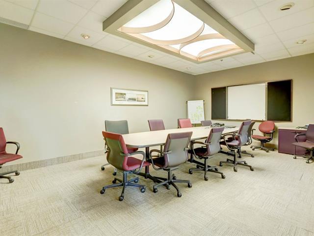 5115 Av. Beaudry Property Photo 4