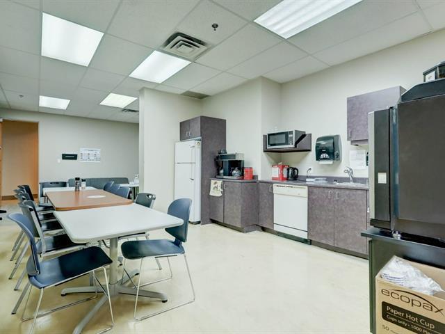 5115 Av. Beaudry Property Photo 8
