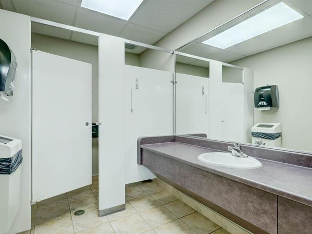 5115 Av. Beaudry Property Photo 14
