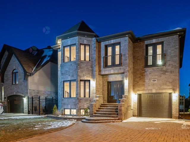 6665 Rue Césaire Property Photo 1