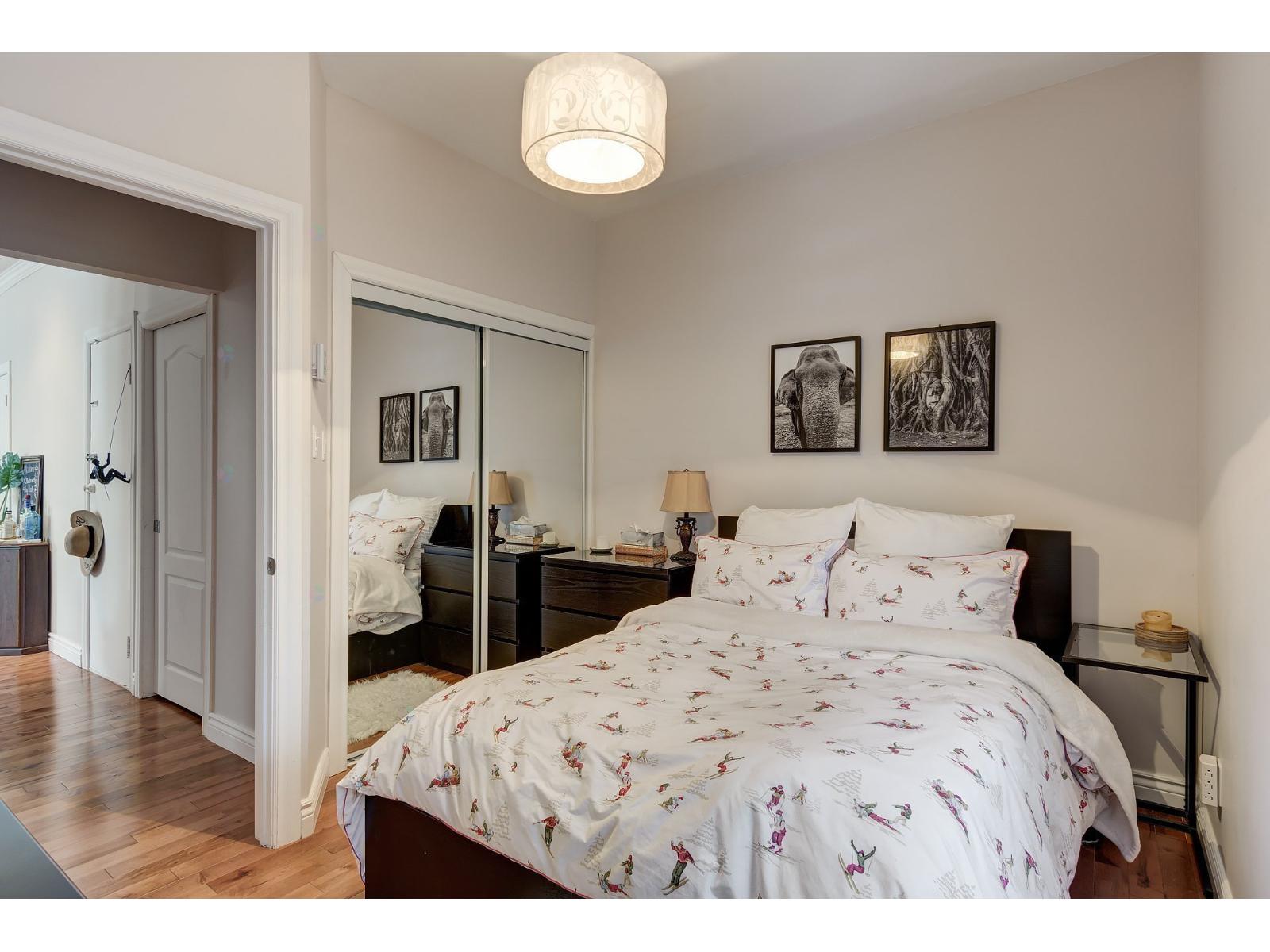 5549 Ch. Queen-mary, #14 Property Photo 14