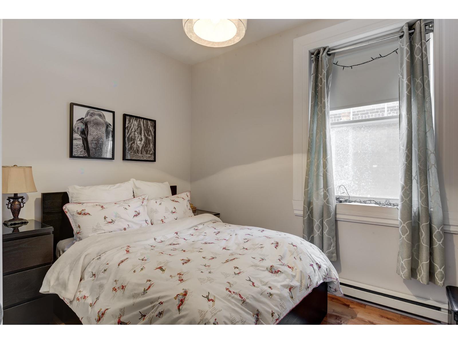 5549 Ch. Queen-mary, #14 Property Photo 15