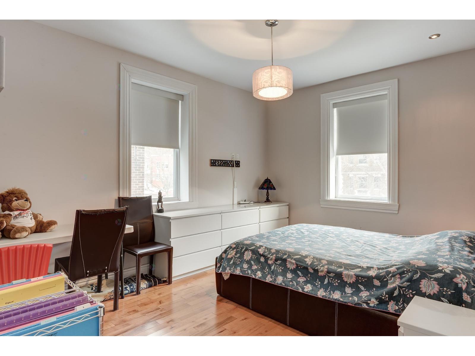 5549 Ch. Queen-mary, #14 Property Photo 16