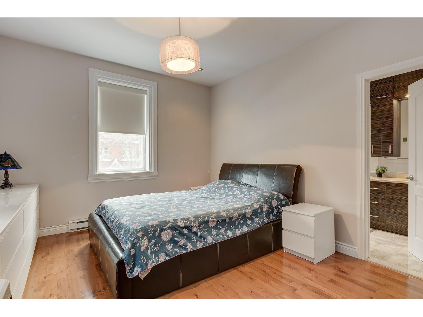 5549 Ch. Queen-mary, #14 Property Photo 17