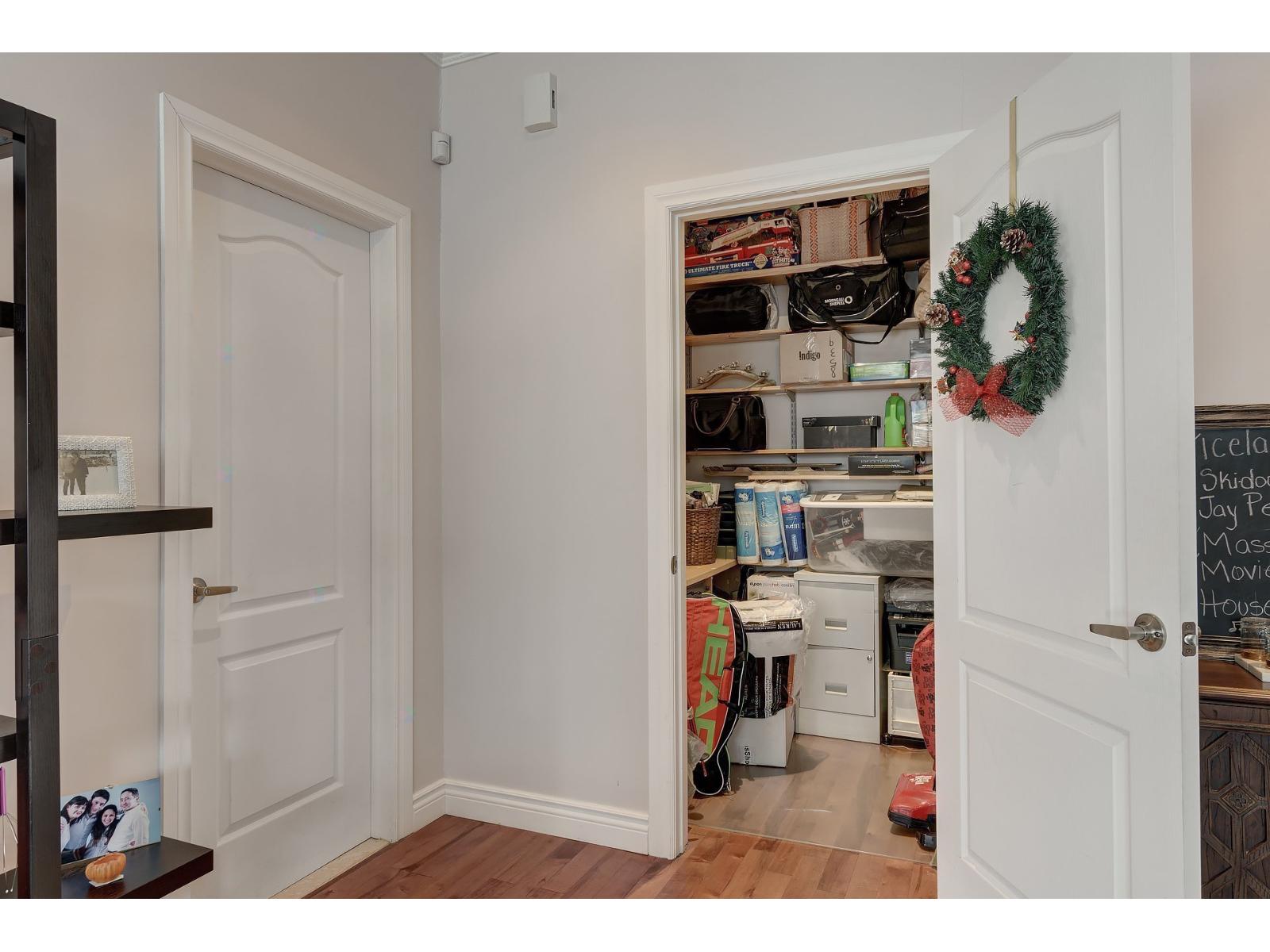 5549 Ch. Queen-mary, #14 Property Photo 18
