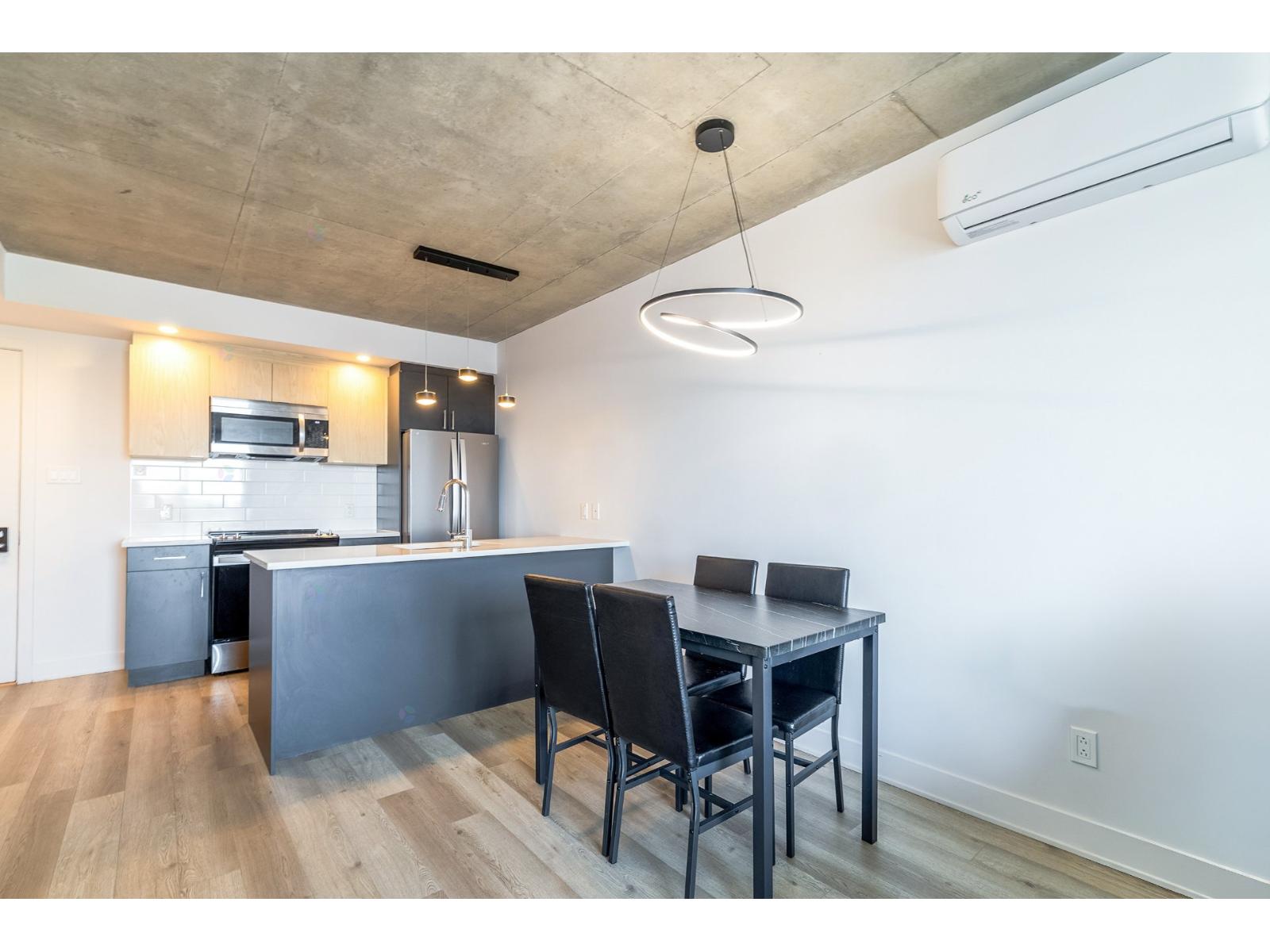 1431 Av. De La Gare, #314 Property Photo 7