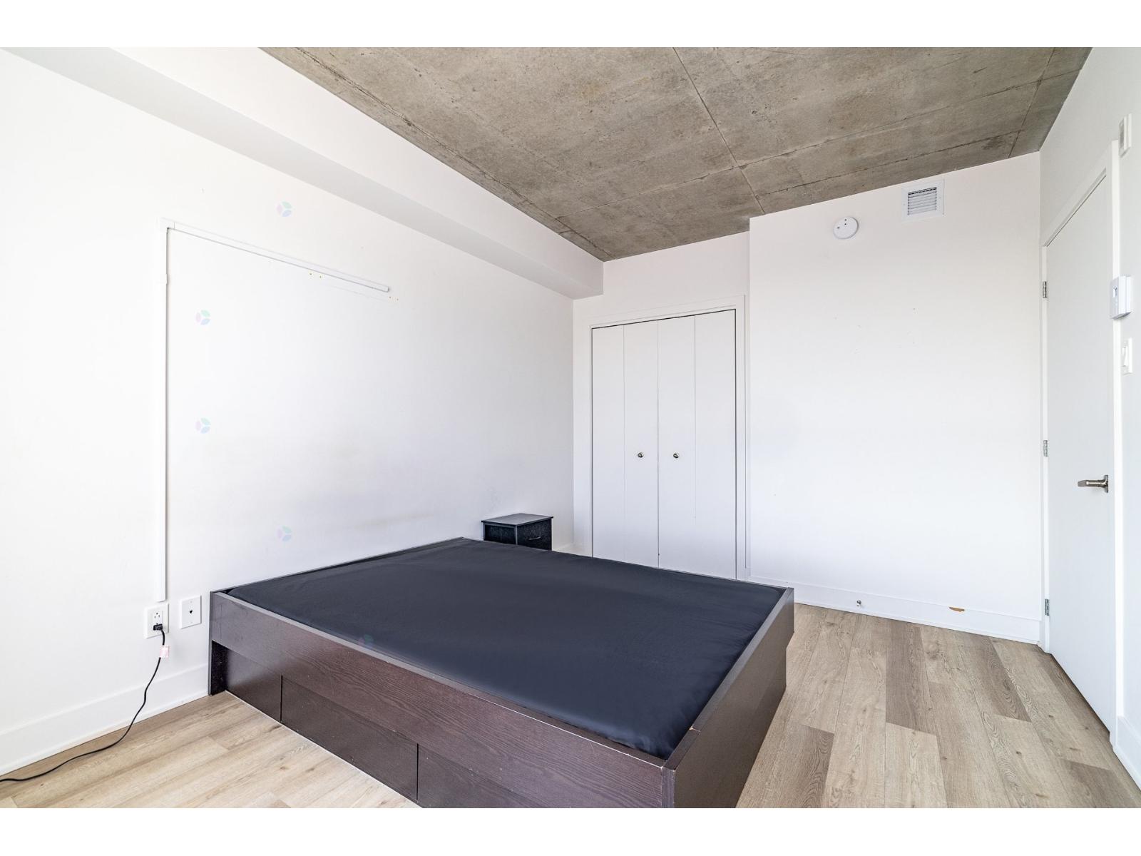 1431 Av. De La Gare, #314 Property Photo 12