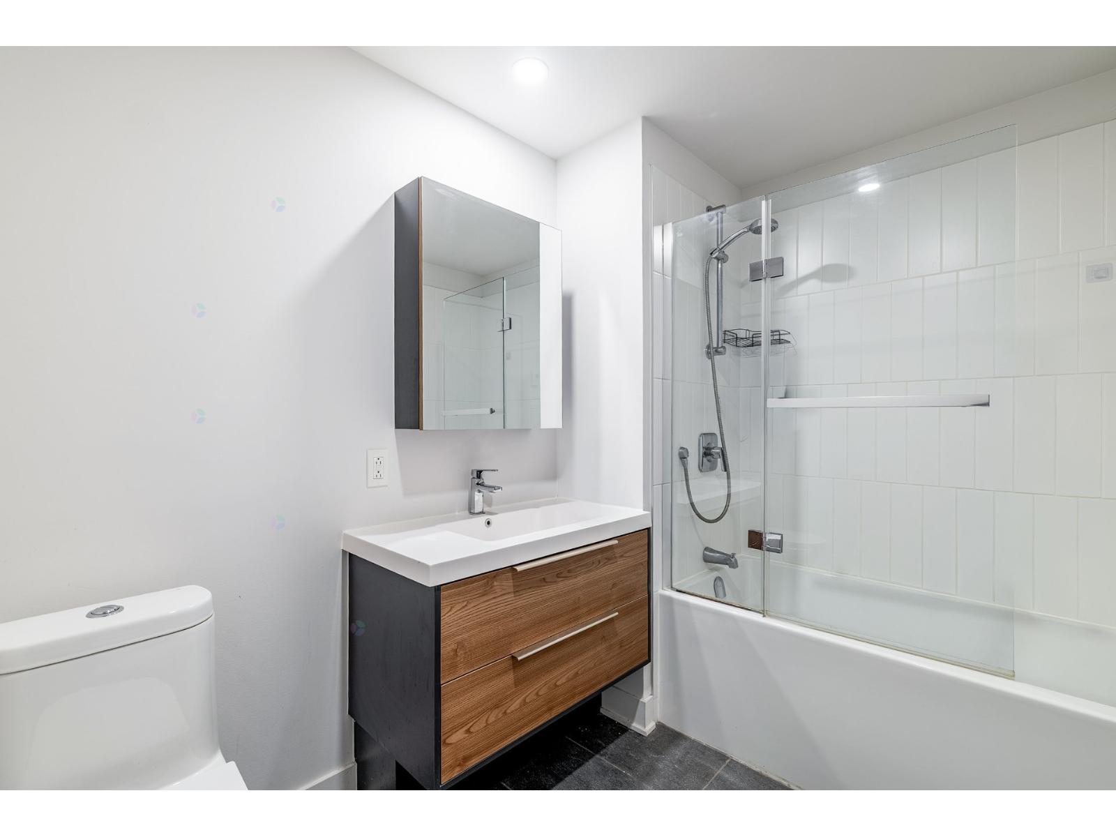 1431 Av. De La Gare, #314 Property Photo 13