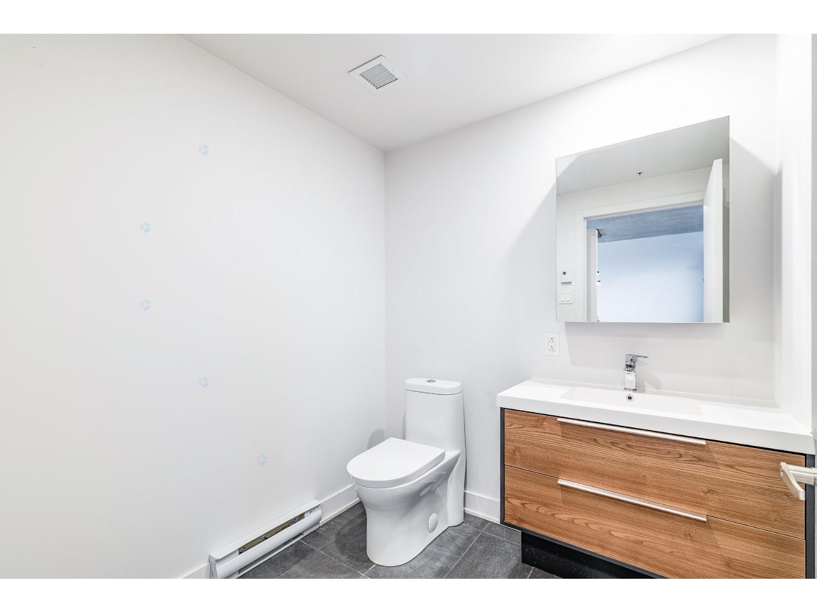 1431 Av. De La Gare, #314 Property Photo 14