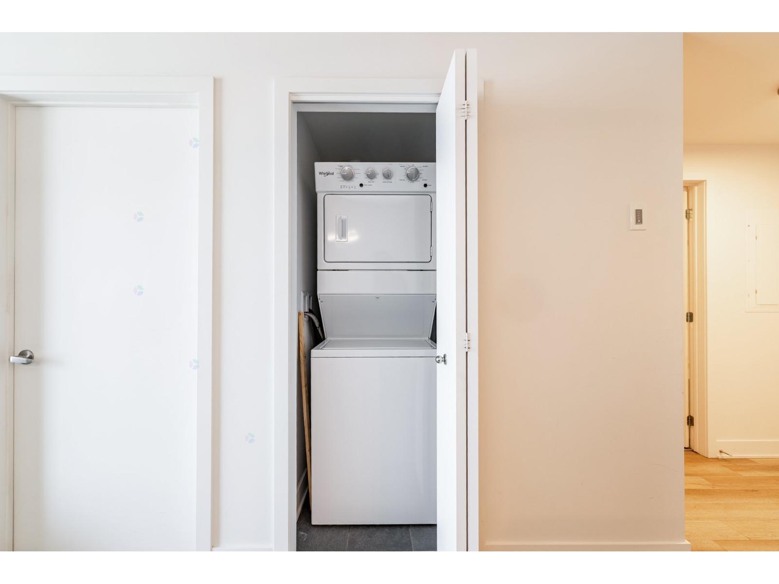1431 Av. De La Gare, #314 Property Photo 15