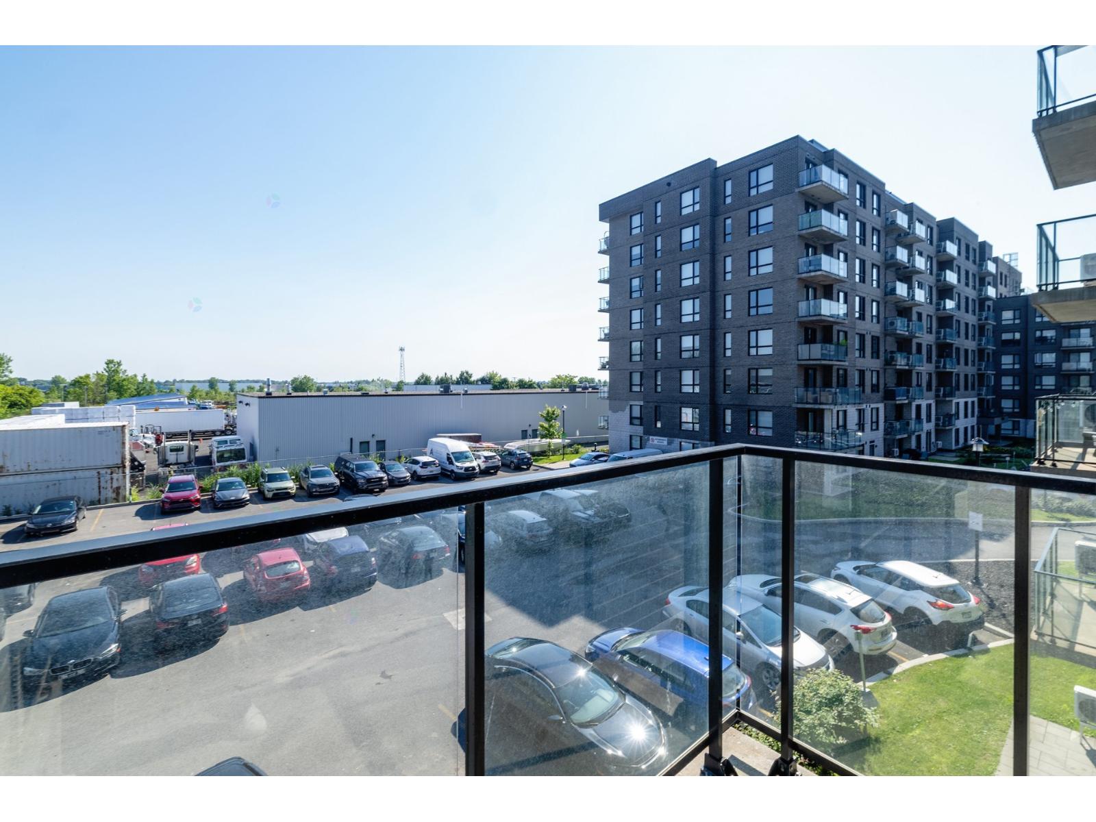 1431 Av. De La Gare, #314 Property Photo 16