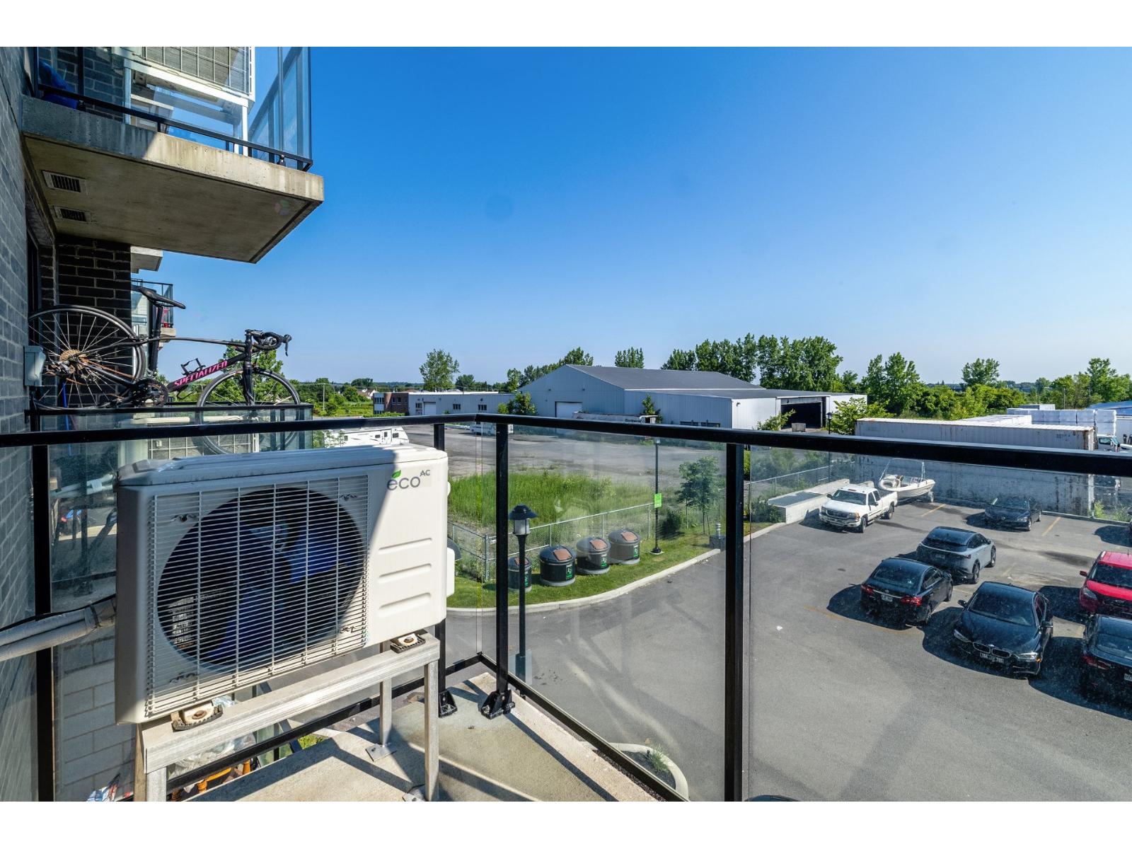 1431 Av. De La Gare, #314 Property Photo 17