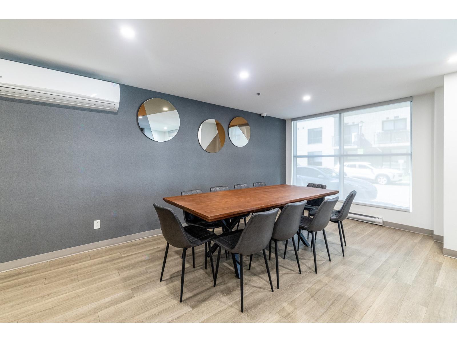 1431 Av. De La Gare, #314 Property Photo 23