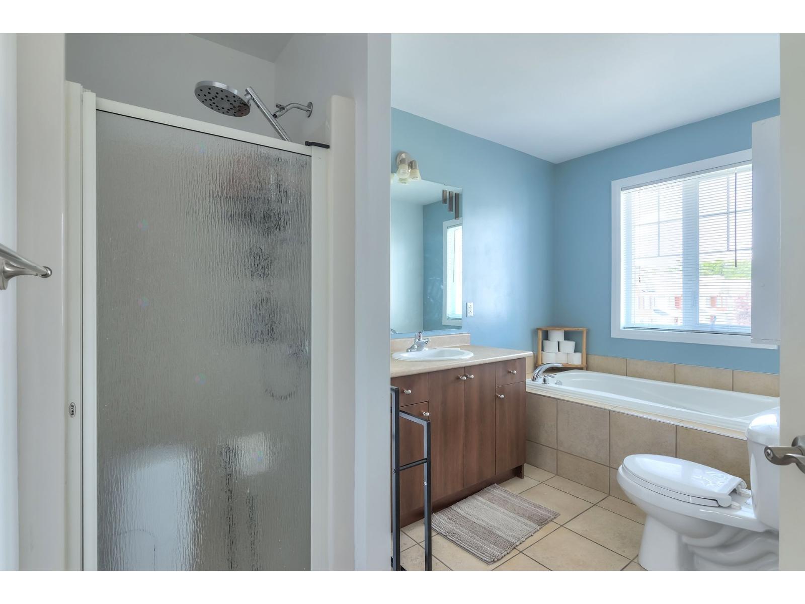 57 Place De L'orée Property Photo 20