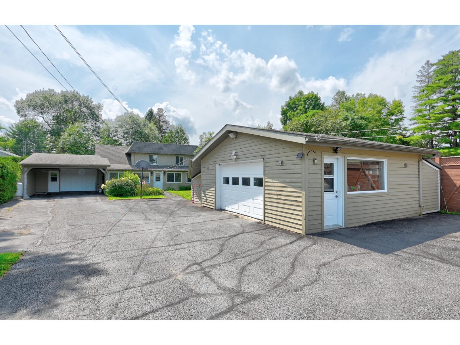 3495-3497 Rue Queen Property Photo 6
