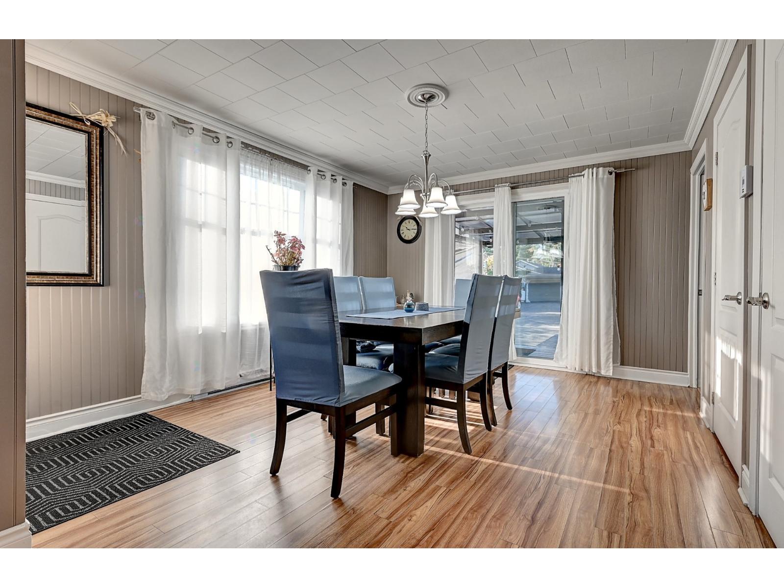 3495-3497 Rue Queen Property Photo 8