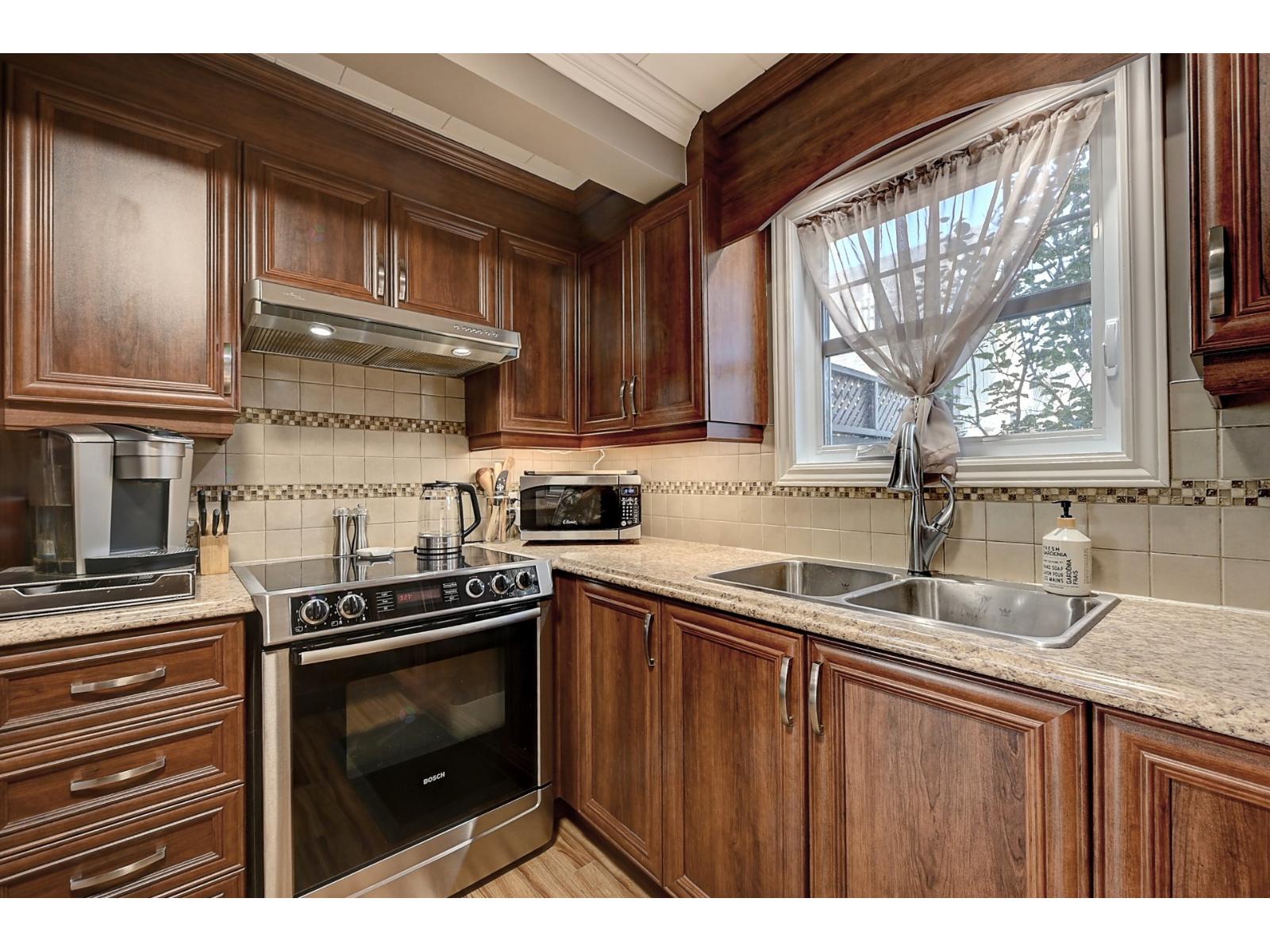 3495-3497 Rue Queen Property Photo 11