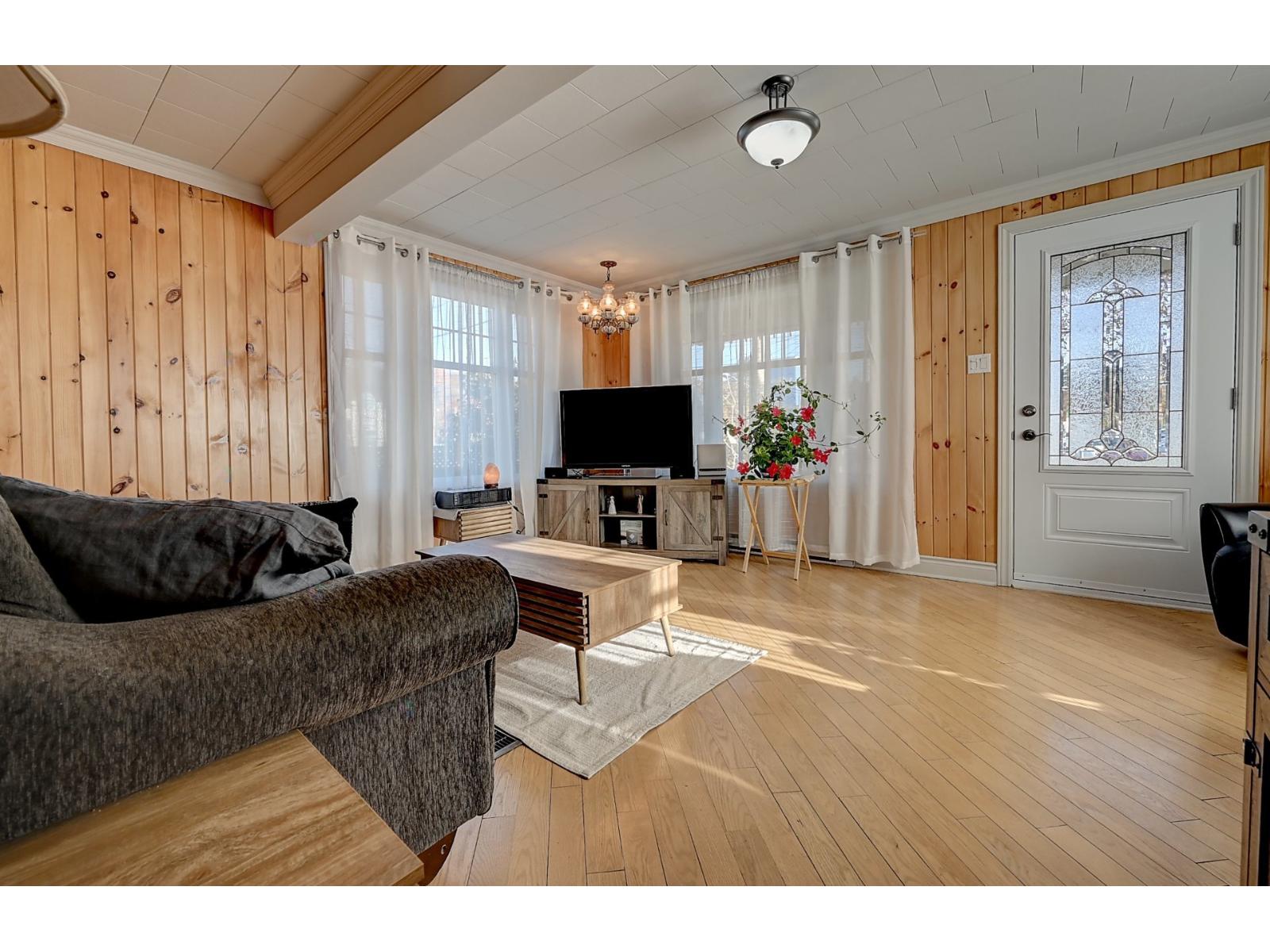 3495-3497 Rue Queen Property Photo 12