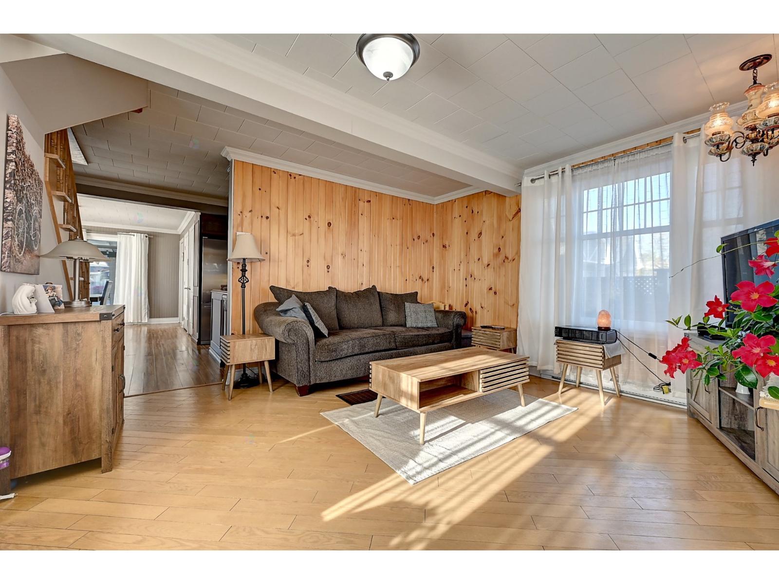 3495-3497 Rue Queen Property Photo 14