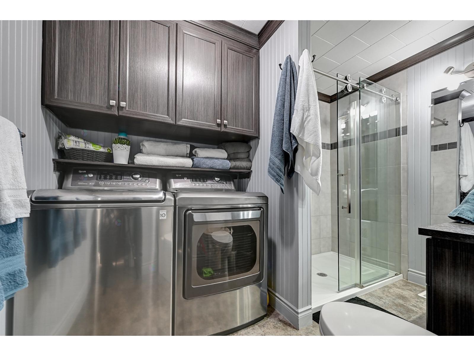 3495-3497 Rue Queen Property Photo 15