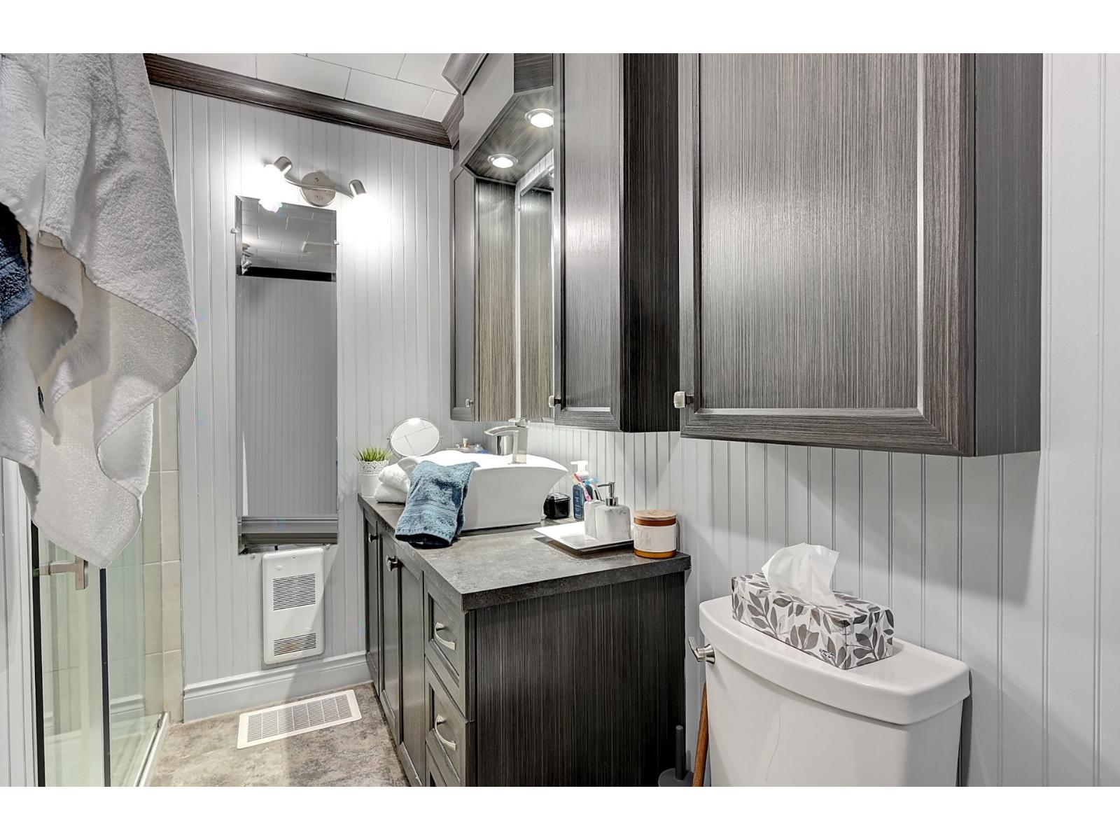 3495-3497 Rue Queen Property Photo 16