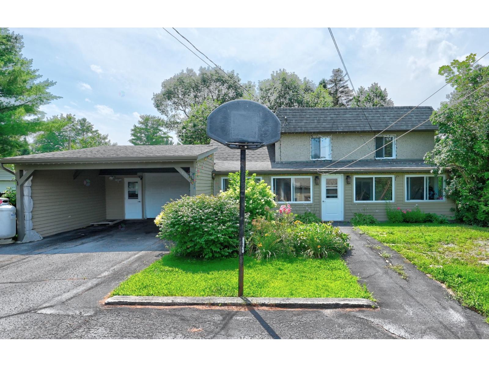 3495-3497 Rue Queen Property Photo 27
