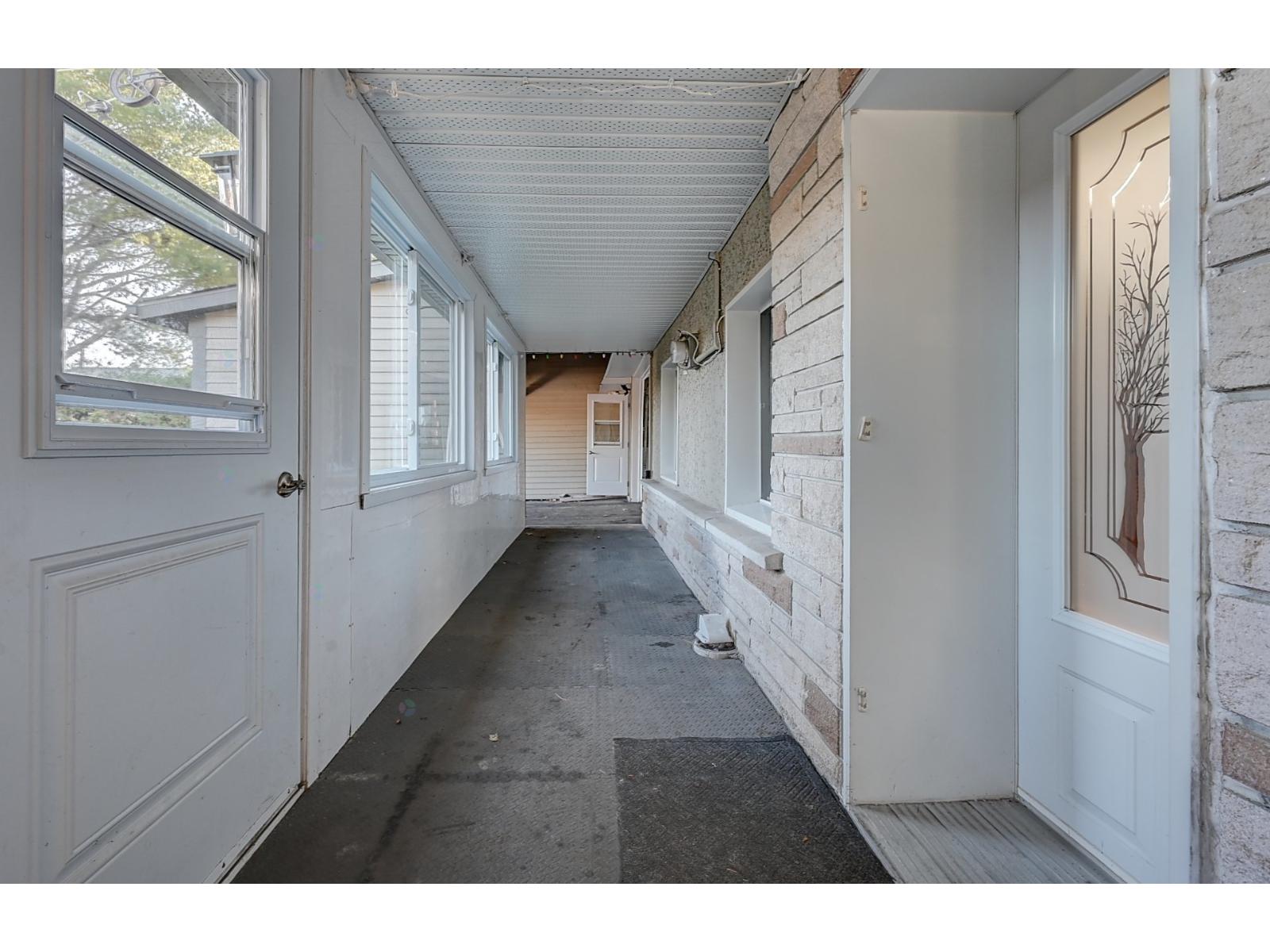 3495-3497 Rue Queen Property Photo 28