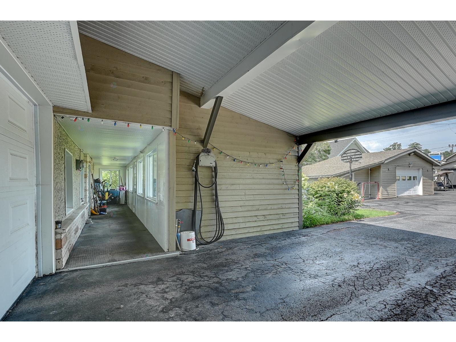 3495-3497 Rue Queen Property Photo 29