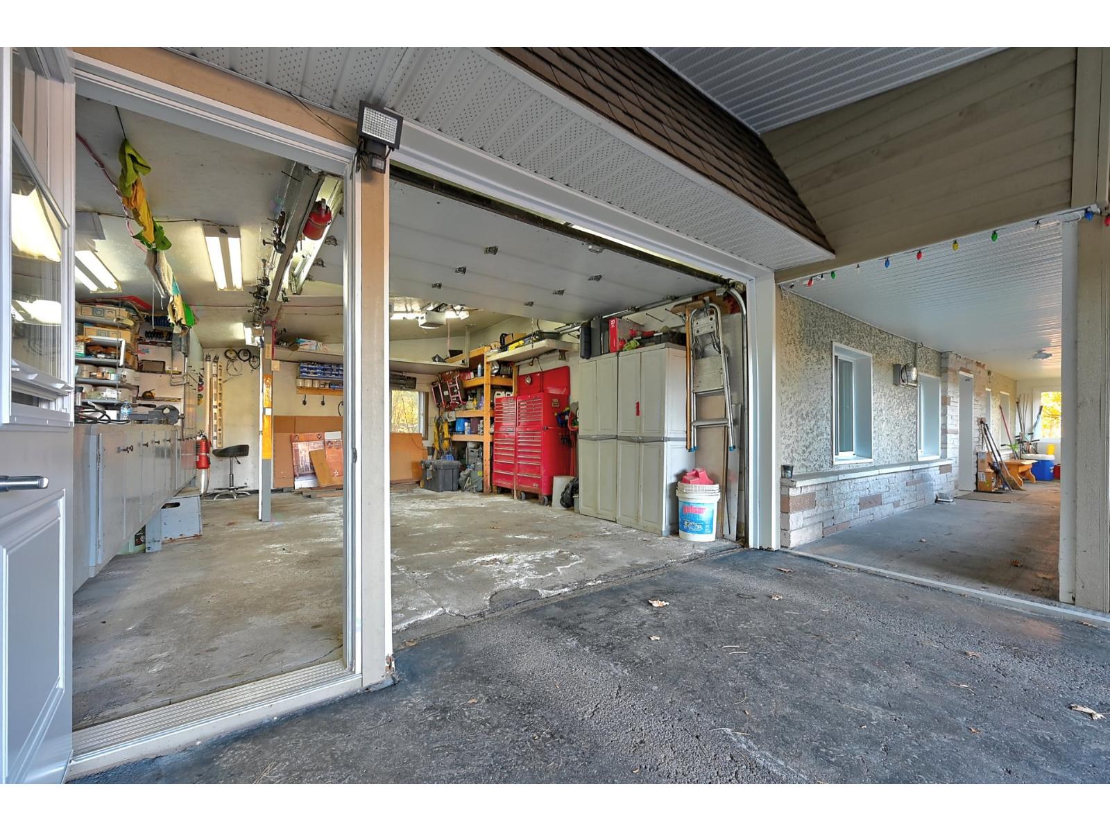 3495-3497 Rue Queen Property Photo 30